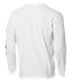 UA HEAVY WEIGHT CHARGED COTTON LONG SLEEVE SHIRT T